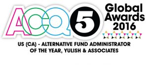 acq5-global-awards-2016-alt-fund-admin