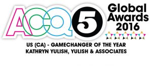 acq5-global-awards-2016-yulish-associates-gamechanger