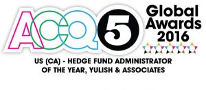 acq5-global-awards-2016-yulish-associates-hf-admin